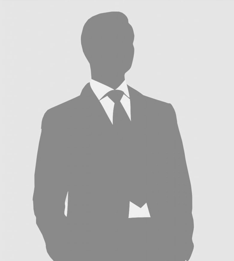 TKEDC – Jeff McKellar