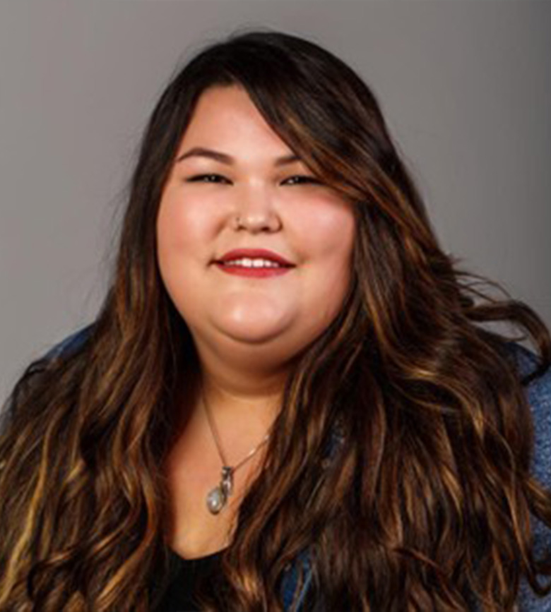 TKEDC – Linnea Izony