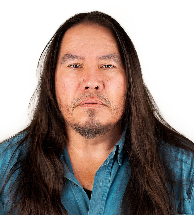 TKEDC – Duane Norman