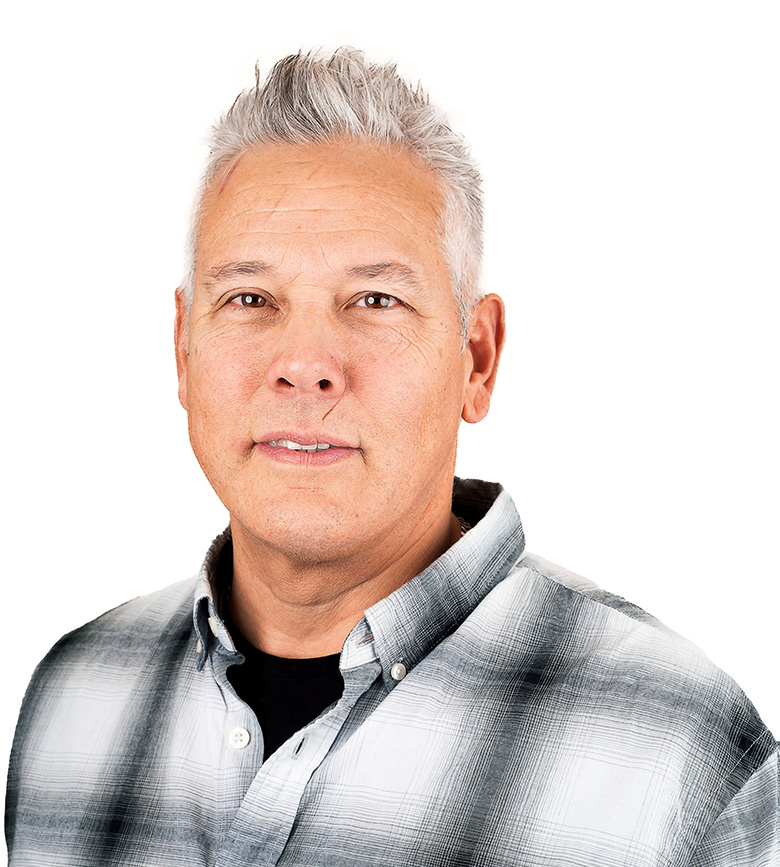 TKEDC – Jerome Lamarre