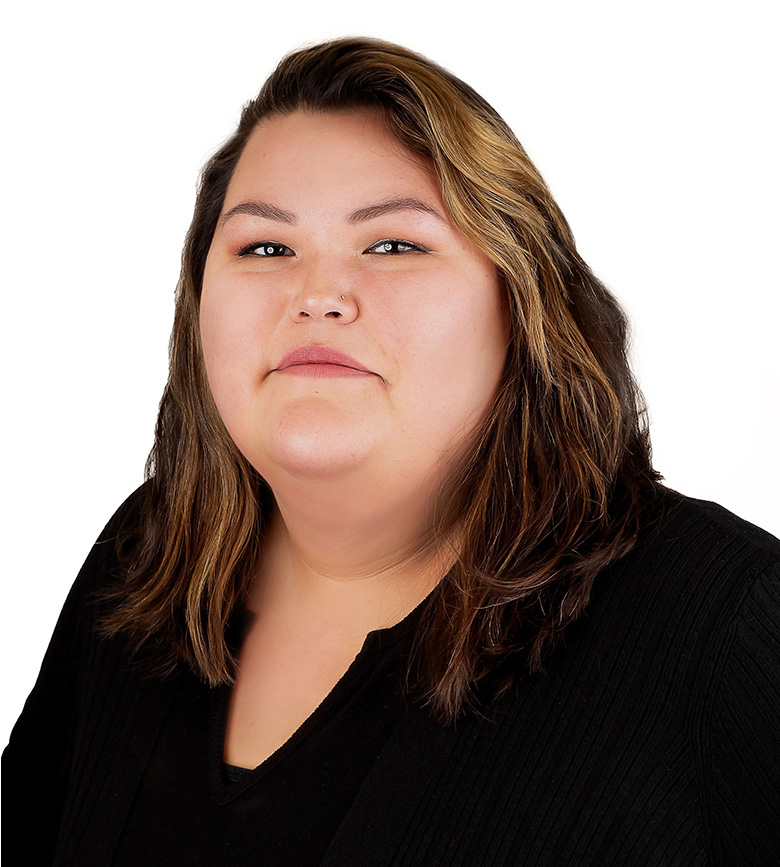 TKEDC – Linnea Izony